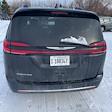 2022 Chrysler Pacifica FWD Minivan for sale #CP01223 - photo 5