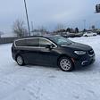 2022 Chrysler Pacifica FWD Minivan for sale #CP01223 - photo 6