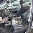 2022 Chrysler Pacifica FWD Minivan for sale #CP01223 - photo 7