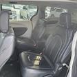 2022 Chrysler Pacifica FWD Minivan for sale #CP01223 - photo 8