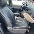 2022 Chrysler Pacifica FWD Minivan for sale #CP01223 - photo 9