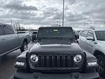 2024 Jeep Gladiator Crew Cab 4WD Pickup for sale #CP01224 - photo 4