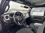 2024 Jeep Gladiator Crew Cab 4WD Pickup for sale #CP01224 - photo 5
