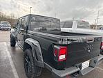 2024 Jeep Gladiator Crew Cab 4WD Pickup for sale #CP01224 - photo 2