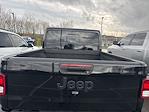2024 Jeep Gladiator Crew Cab 4WD Pickup for sale #CP01224 - photo 6