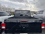 2024 Jeep Gladiator Crew Cab 4WD Pickup for sale #CP01224 - photo 3