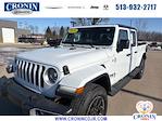 2020 Jeep Gladiator Crew Cab 4WD Pickup for sale #CP01228 - photo 1