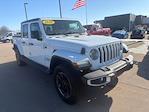 2020 Jeep Gladiator Crew Cab 4WD Pickup for sale #CP01228 - photo 3