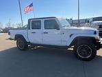 2020 Jeep Gladiator Crew Cab 4WD Pickup for sale #CP01228 - photo 4