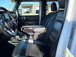 2020 Jeep Gladiator Crew Cab 4WD Pickup for sale #CP01228 - photo 9