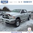 2018 Ram 2500 Crew Cab 4WD Pickup for sale #CP01229 - photo 1