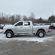 2018 Ram 2500 Crew Cab 4WD Pickup for sale #CP01229 - photo 3