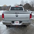 2018 Ram 2500 Crew Cab 4WD Pickup for sale #CP01229 - photo 5