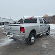 2018 Ram 2500 Crew Cab 4WD Pickup for sale #CP01229 - photo 6