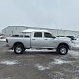 2018 Ram 2500 Crew Cab 4WD Pickup for sale #CP01229 - photo 7