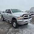 2018 Ram 2500 Crew Cab 4WD Pickup for sale #CP01229 - photo 8