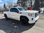 2022 GMC Sierra 1500 Double Cab 4WD Pickup for sale #CP01235 - photo 5