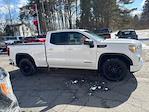 2022 GMC Sierra 1500 Double Cab 4WD Pickup for sale #CP01235 - photo 6