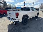 2022 GMC Sierra 1500 Double Cab 4WD Pickup for sale #CP01235 - photo 7