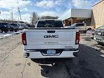 2022 GMC Sierra 1500 Double Cab 4WD Pickup for sale #CP01235 - photo 3