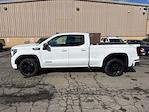 2022 GMC Sierra 1500 Double Cab 4WD Pickup for sale #CP01235 - photo 8