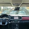 2022 Toyota Tacoma Double Cab 4WD Pickup for sale #CP01238 - photo 12