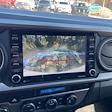 2022 Toyota Tacoma Double Cab 4WD Pickup for sale #CP01238 - photo 13