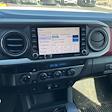 2022 Toyota Tacoma Double Cab 4WD Pickup for sale #CP01238 - photo 14
