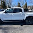 2022 Toyota Tacoma Double Cab 4WD Pickup for sale #CP01238 - photo 4