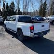 2022 Toyota Tacoma Double Cab 4WD Pickup for sale #CP01238 - photo 2