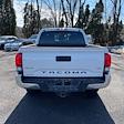 2022 Toyota Tacoma Double Cab 4WD Pickup for sale #CP01238 - photo 3