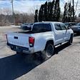 2022 Toyota Tacoma Double Cab 4WD Pickup for sale #CP01238 - photo 5