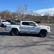 2022 Toyota Tacoma Double Cab 4WD Pickup for sale #CP01238 - photo 6