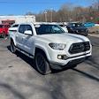 2022 Toyota Tacoma Double Cab 4WD Pickup for sale #CP01238 - photo 7