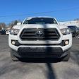2022 Toyota Tacoma Double Cab 4WD Pickup for sale #CP01238 - photo 8