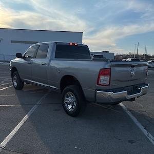 Used 2022 Ram 2500 - photo 1