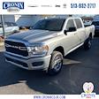 2022 Ram 2500 Crew Cab 4WD Pickup for sale #CP01239 - photo 1