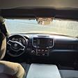 2022 Ram 2500 Crew Cab 4WD Pickup for sale #CP01239 - photo 11