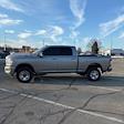 2022 Ram 2500 Crew Cab 4WD Pickup for sale #CP01239 - photo 4