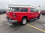 2022 Ram 1500 Crew Cab 4WD Pickup for sale #CP01246 - photo 7