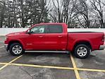 2022 Ram 1500 Crew Cab 4WD Pickup for sale #CP01246 - photo 8