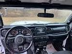 2022 Jeep Gladiator Crew Cab 4WD Pickup for sale #CP01262 - photo 12