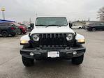 2022 Jeep Gladiator Crew Cab 4WD Pickup for sale #CP01262 - photo 2