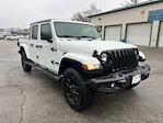 2022 Jeep Gladiator Crew Cab 4WD Pickup for sale #CP01262 - photo 3