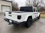 2022 Jeep Gladiator Crew Cab 4WD Pickup for sale #CP01262 - photo 5