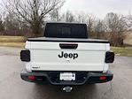 2022 Jeep Gladiator Crew Cab 4WD Pickup for sale #CP01262 - photo 6