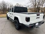 2022 Jeep Gladiator Crew Cab 4WD Pickup for sale #CP01262 - photo 7