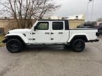 2022 Jeep Gladiator Crew Cab 4WD Pickup for sale #CP01262 - photo 8