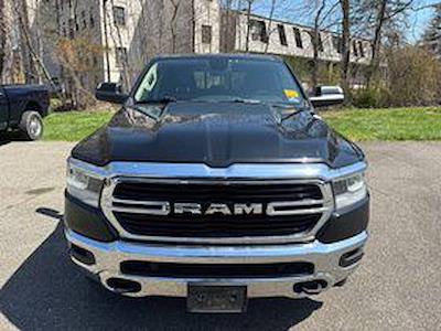 Used 2020 Ram 1500 - photo 2