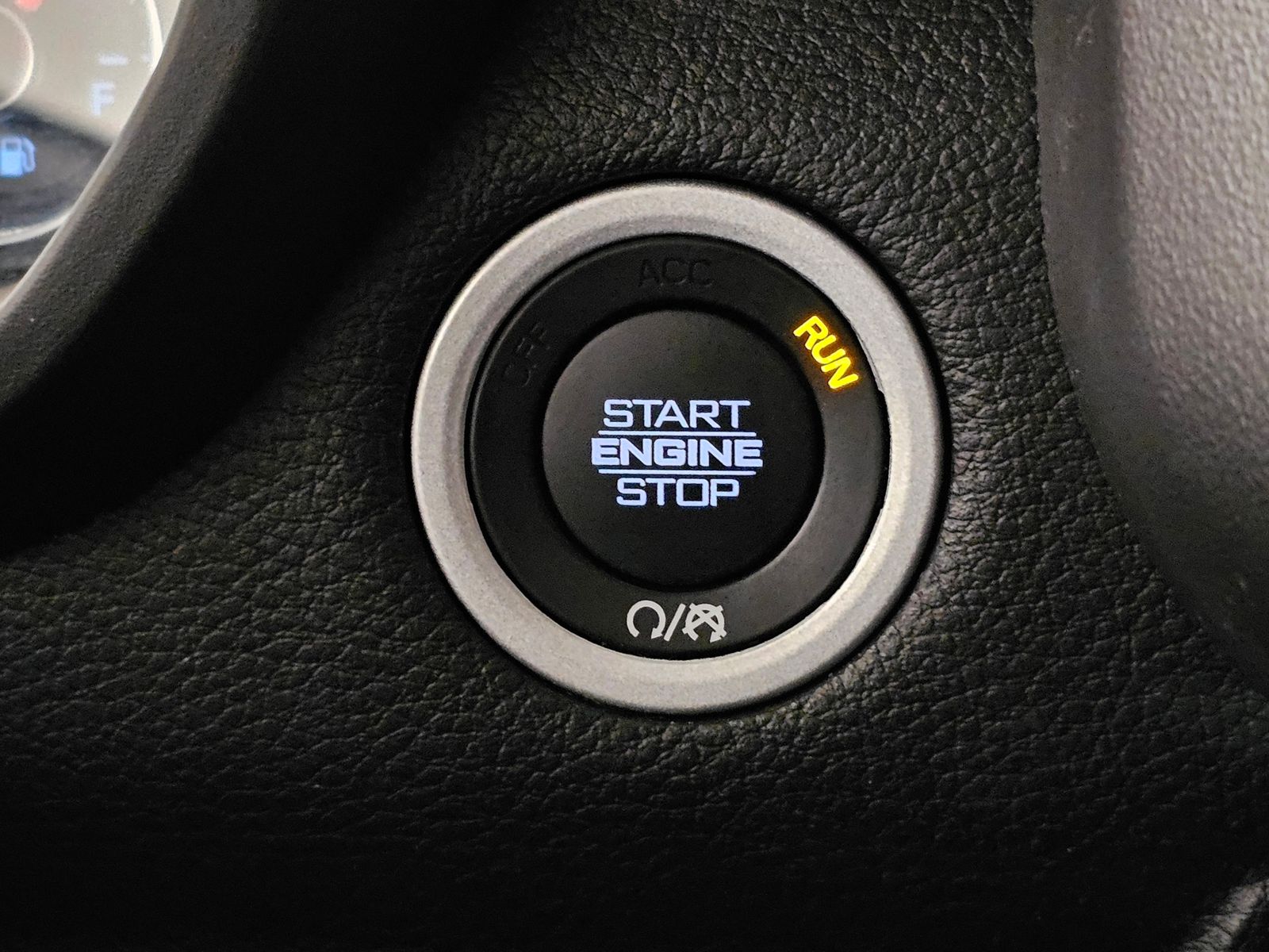 Used 2022 Ram 1500 - photo 24